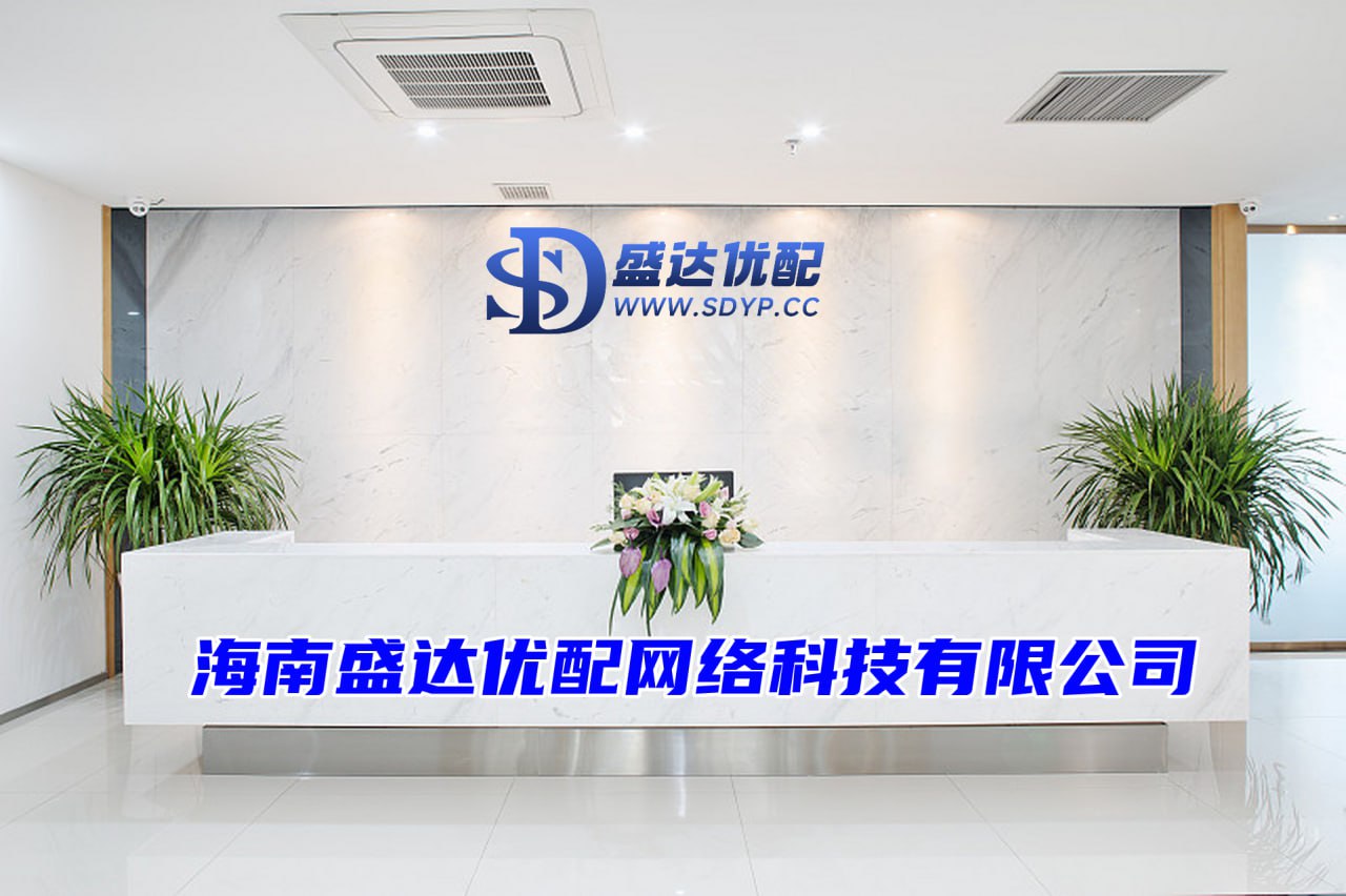 金多多配资-金多多配资官网-手机股票配资平台-正规的股票配资平台